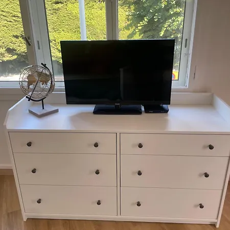 Face A La Et A 2 Pas Des Plages Juan Les Pins 'tout A Pied' Апартаменты Антиб