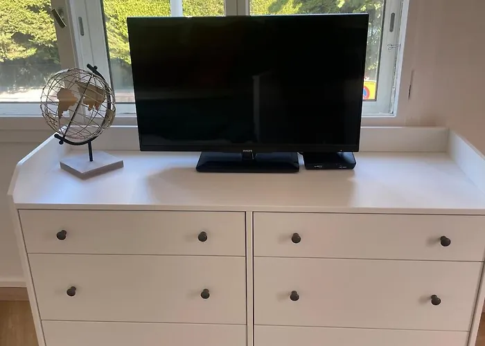 Face A La Et A 2 Pas Des Plages Juan Les Pins 'tout A Pied' Διαμέρισμα Αντίμπ