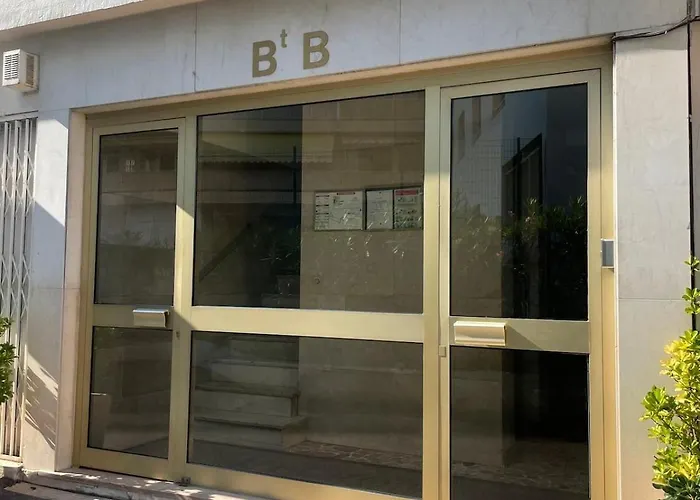 Face A La Et A 2 Pas Des Plages Juan Les Pins 'tout A Pied' * Αντίμπ