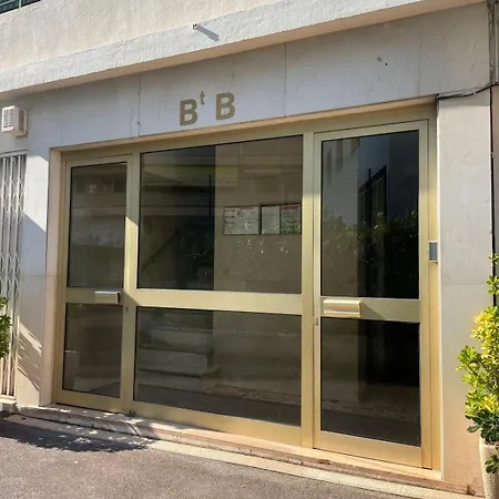 Face A La Et A 2 Pas Des Plages Juan Les Pins 'tout A Pied' * Αντίμπ