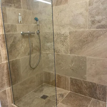 Face A La Et A 2 Pas Des Plages Juan Les Pins 'tout A Pied' * Antibes