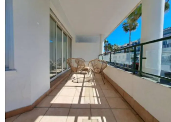 Face A La Et A 2 Pas Des Plages Juan Les Pins 'tout A Pied' Lejlighed Antibes