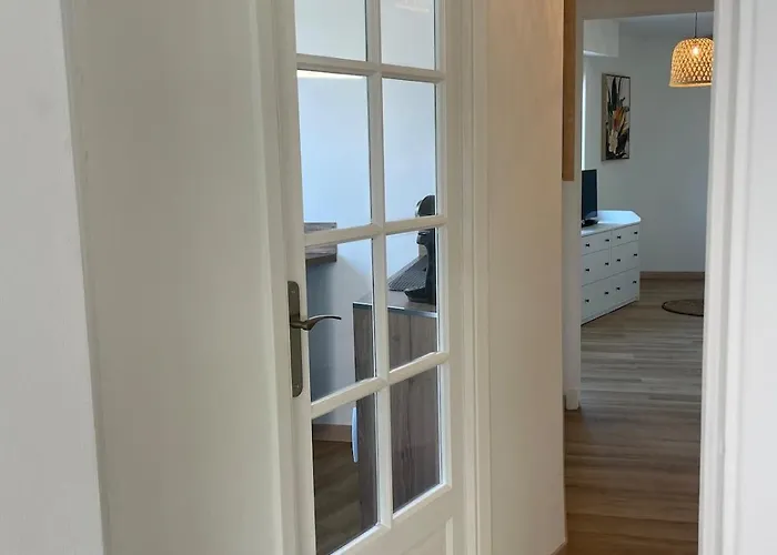 Face A La Et A 2 Pas Des Plages Juan Les Pins 'tout A Pied' Antibes