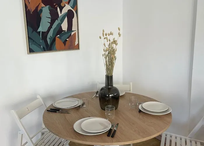 Face A La Et A 2 Pas Des Plages Juan Les Pins 'tout A Pied' Antibes