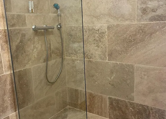 Face A La Et A 2 Pas Des Plages Juan Les Pins 'tout A Pied' * Antibes